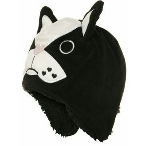 Baby gap  dog hat size xs/s NWT